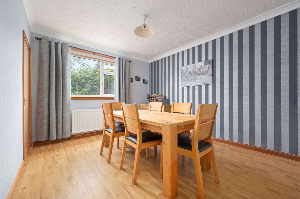 Additional image 9 of 4 bed detached house for saleDollar Road, Tillicoultry FK13