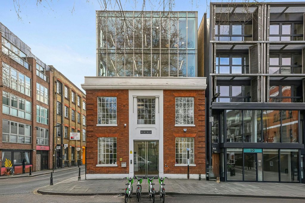 Property photo 3 of 28 Olbase48Hoxtonsq29.Jpg