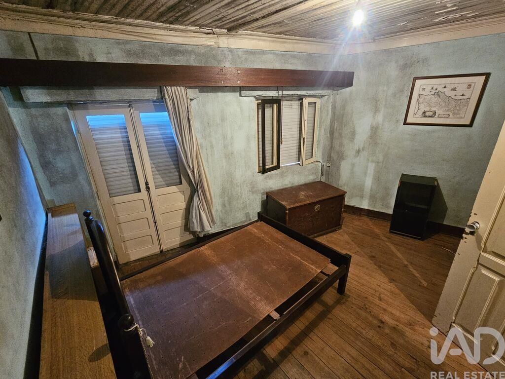 Property photo 3 of 30