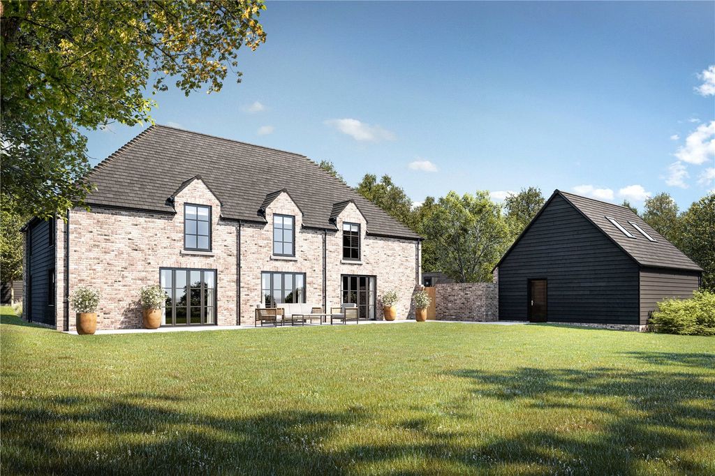 Property photo 2 of 3 Picture No. 07