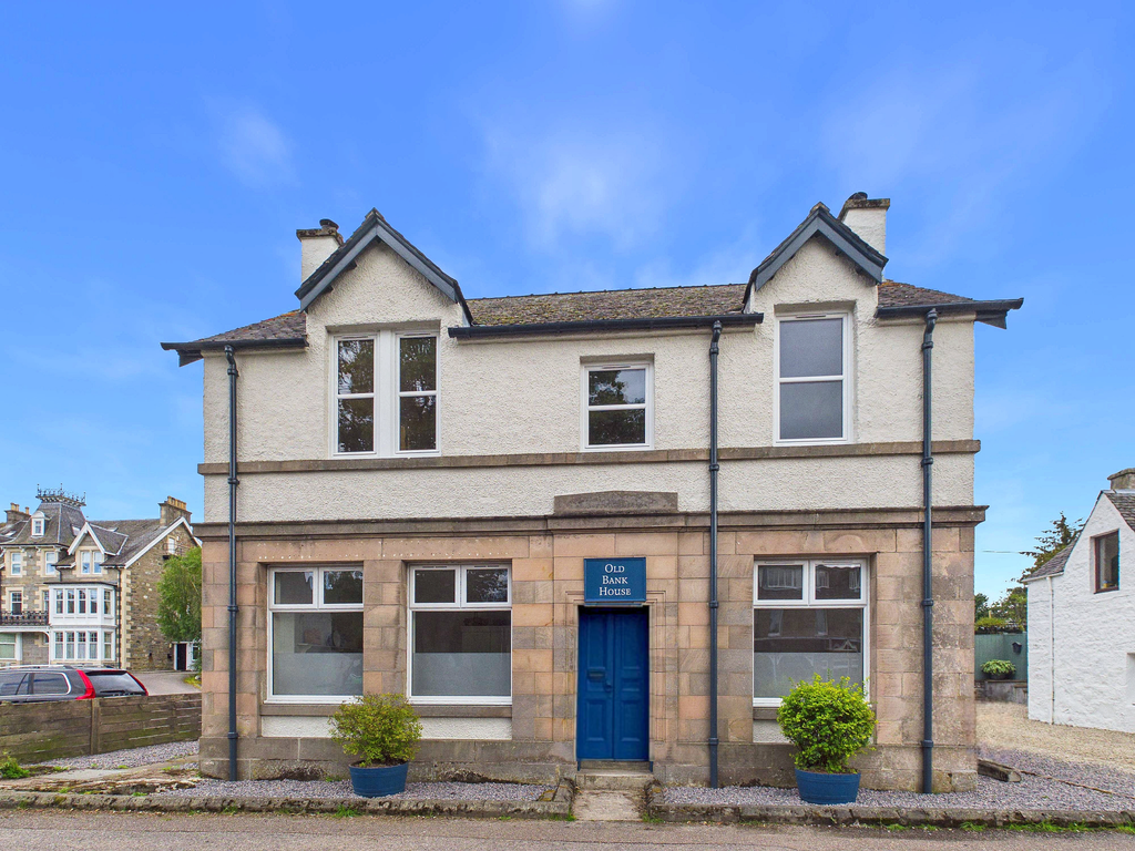 Property photo 1 of 41