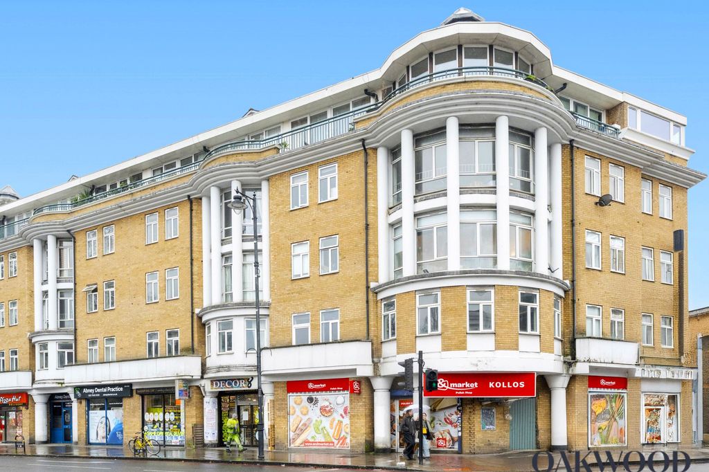 Property photo 1 of 13