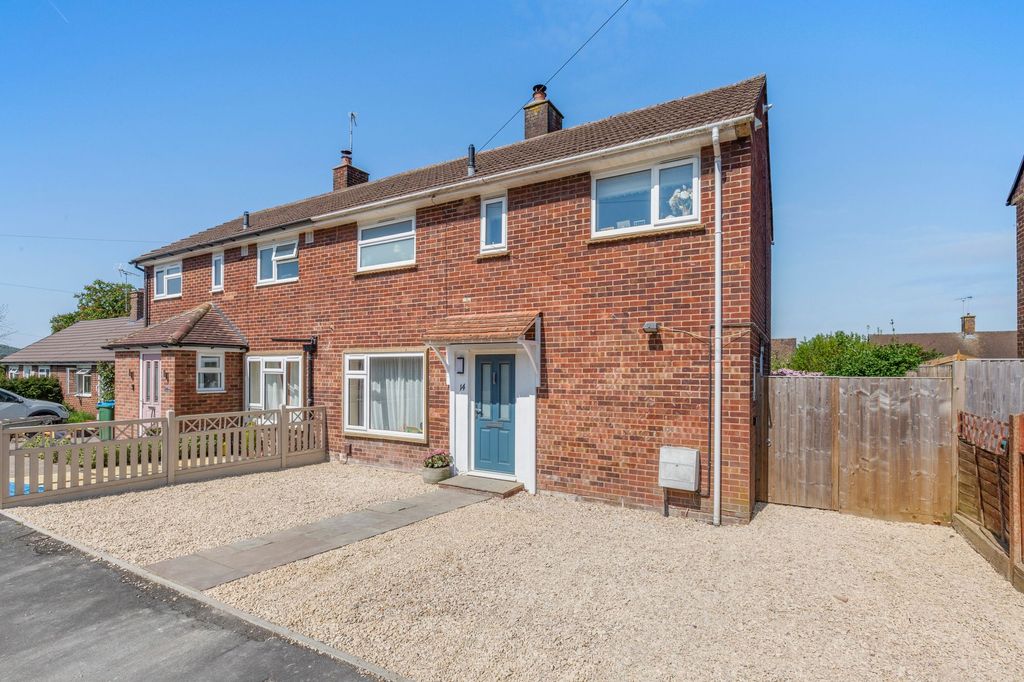Property photo 1 of 13