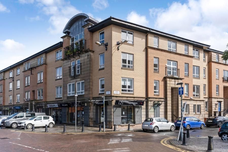 Property photo 1 of 12