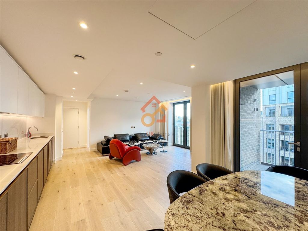 Property photo 3 of 41 ????_2026-04-02_192351_332.Jpg