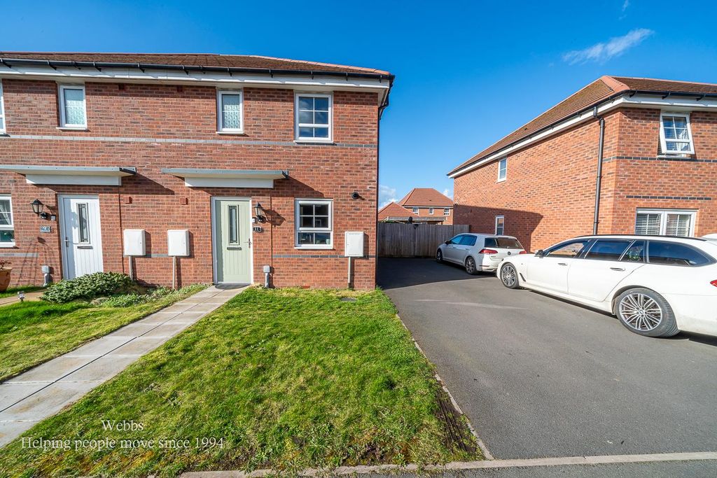 Property photo 1 of 24 Webbs-30.Jpg