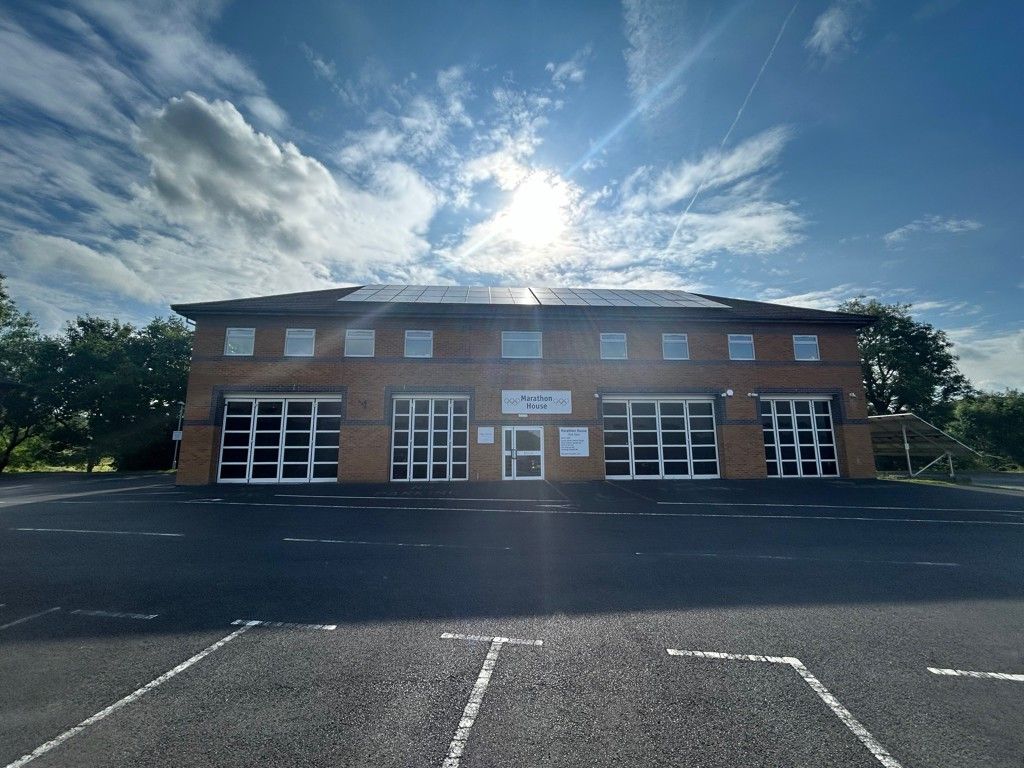 Property photo 1 of 4 1