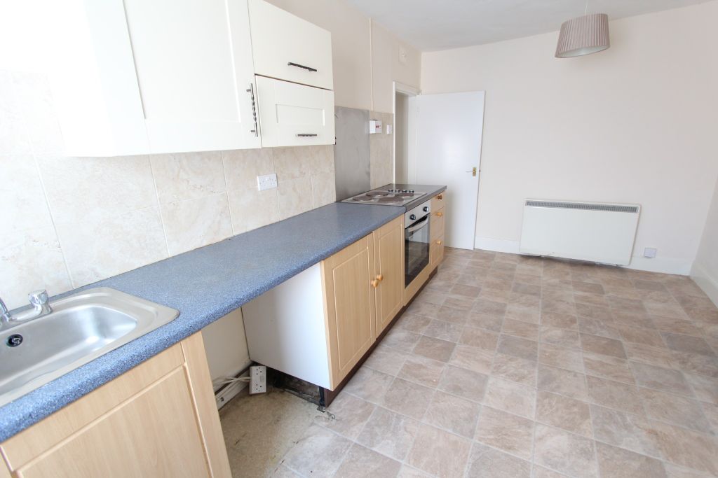 Additional image 4 of 2 bed flat for saleBroad Street, Ottery St Mary EX11