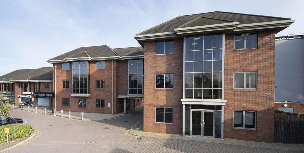 Property photo 1 of 5 Image 1