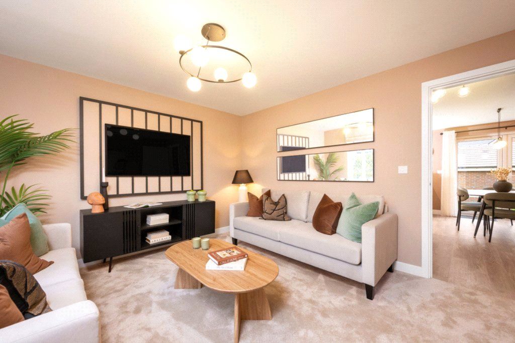 Property photo 3 of 20 Picture No. 02