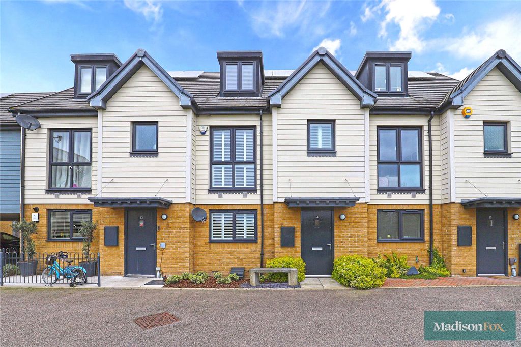 Property photo 1 of 31 Picture No. 66