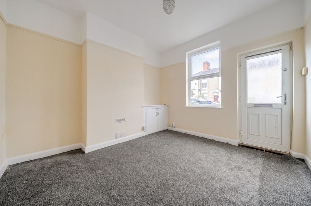 Property photo 3 of 10 1477247-7-6A2968F382966