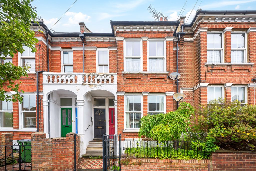 Property photo 1 of 14 5237810
