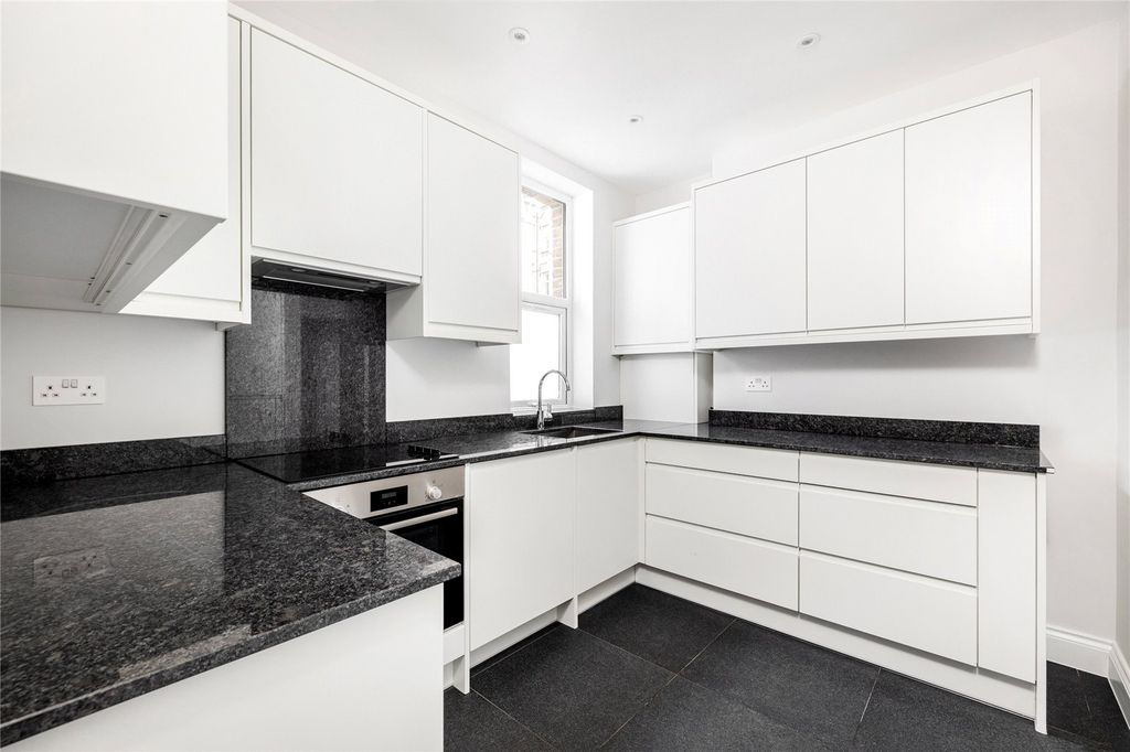 Property photo 3 of 9 Picture No. 03