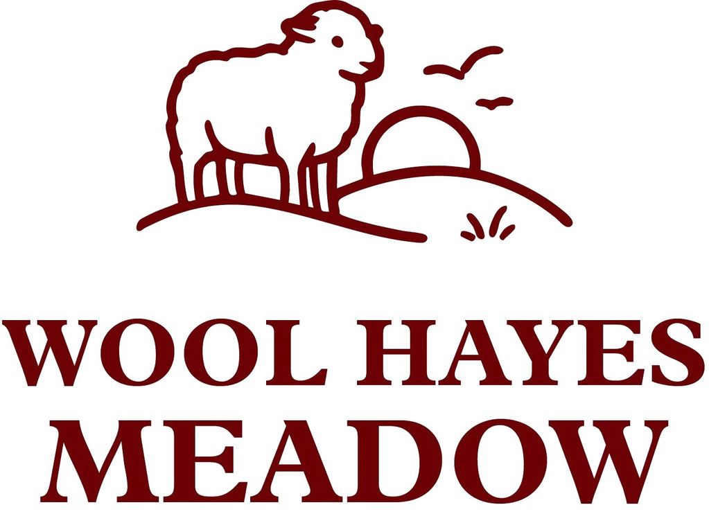 Property photo 3 of 8 Picture No. 02