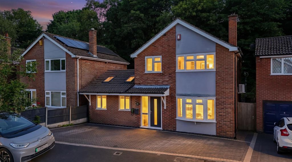 Property photo 1 of 23 1