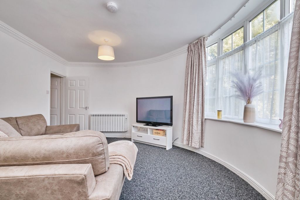 Property photo 3 of 17 Photography