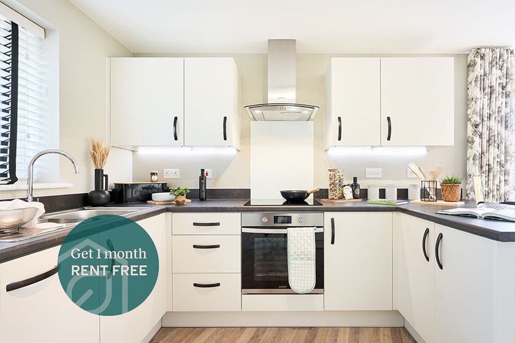 Property photo 1 of 9 Photo