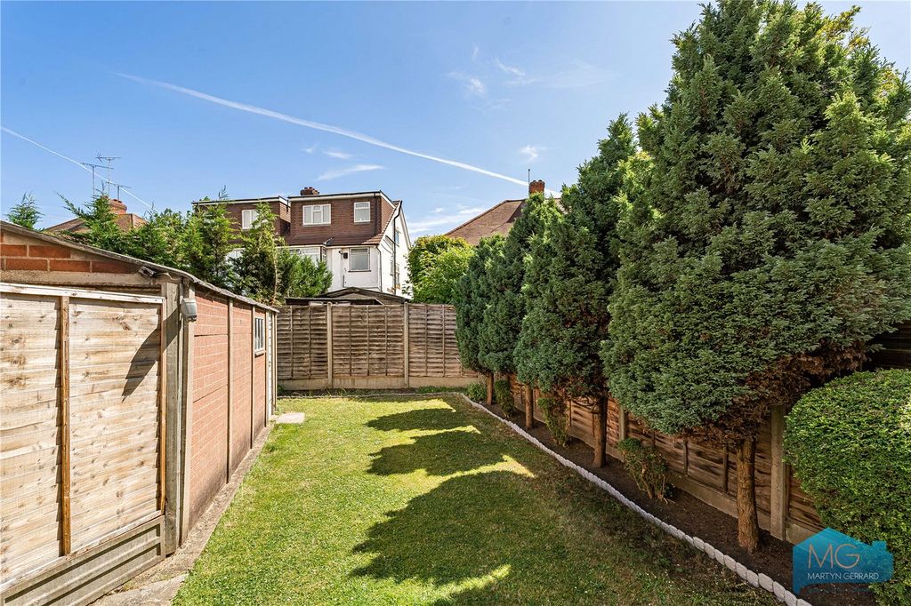 Property photo 2 of 13 Picture No. 08