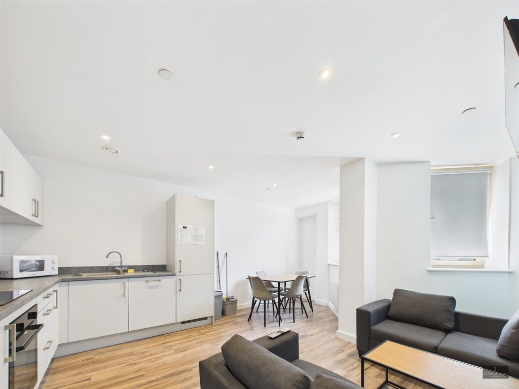 Property photo 1 of 8 Cam02887G0-Pr0511-Still004.Jpg