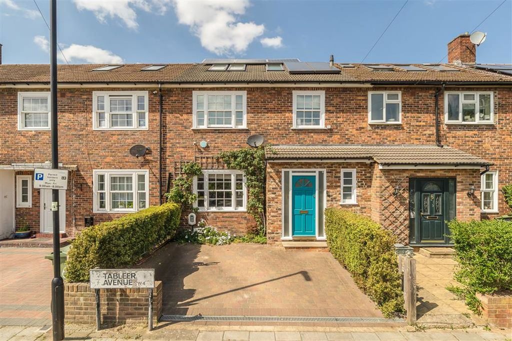Property photo 1 of 11