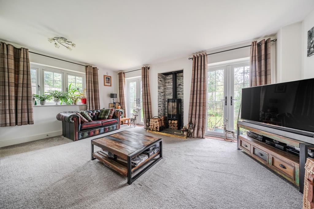 Property photo 2 of 39 Reception Room