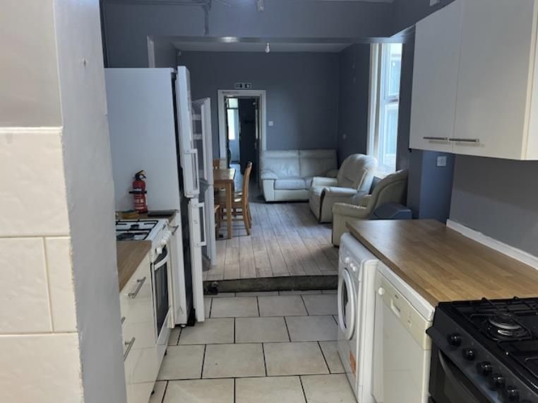 Property photo 2 of 11 10.Png