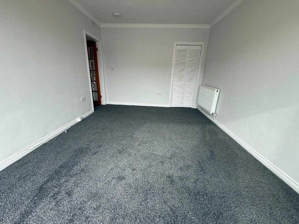 Property photo 3 of 13 Photo 3