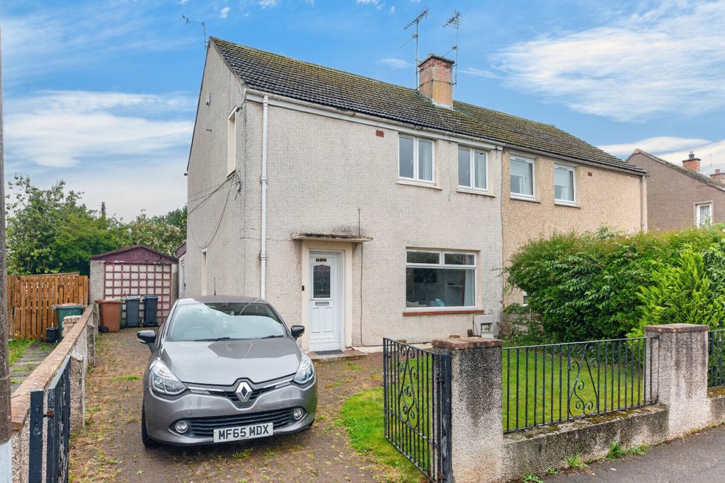 Property photo 1 of 40