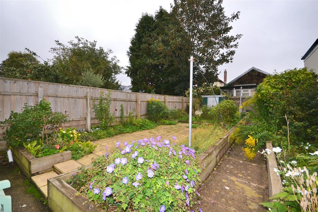 Property photo 3 of 12 0029.Png