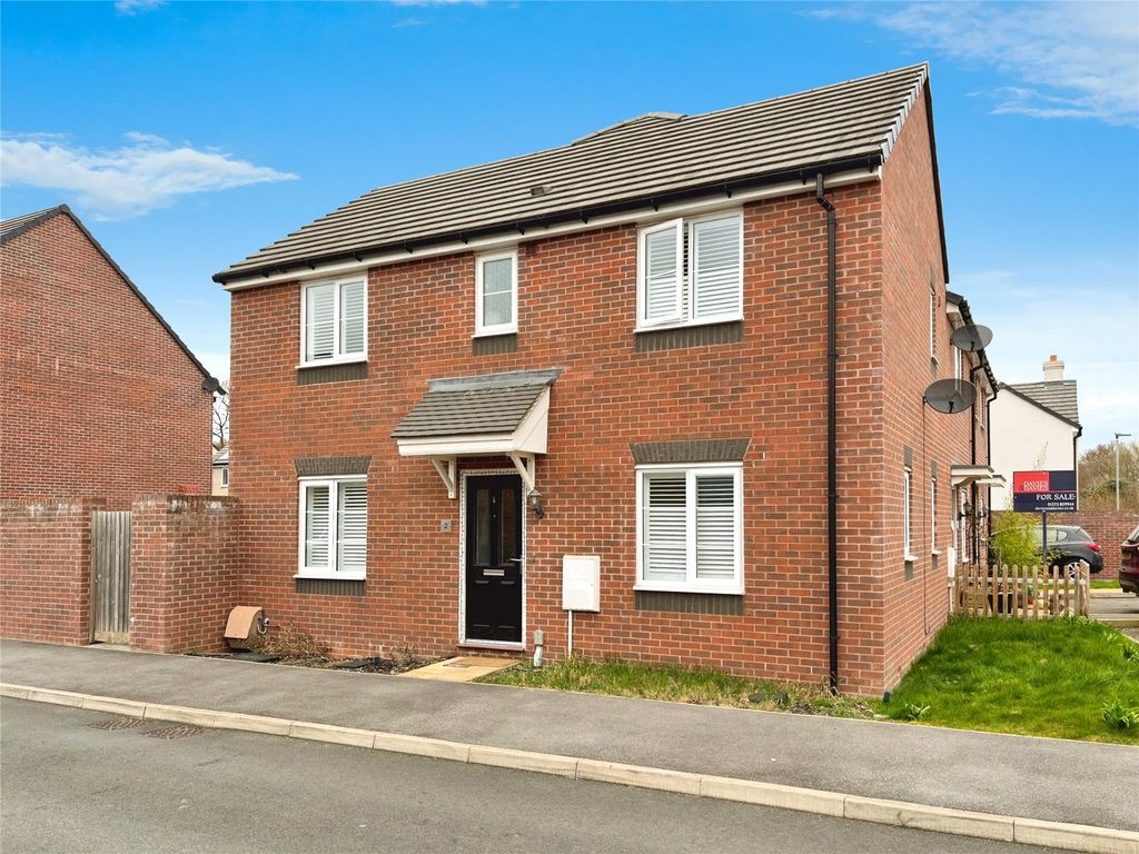 Property photo 1 of 25 Picture No. 26