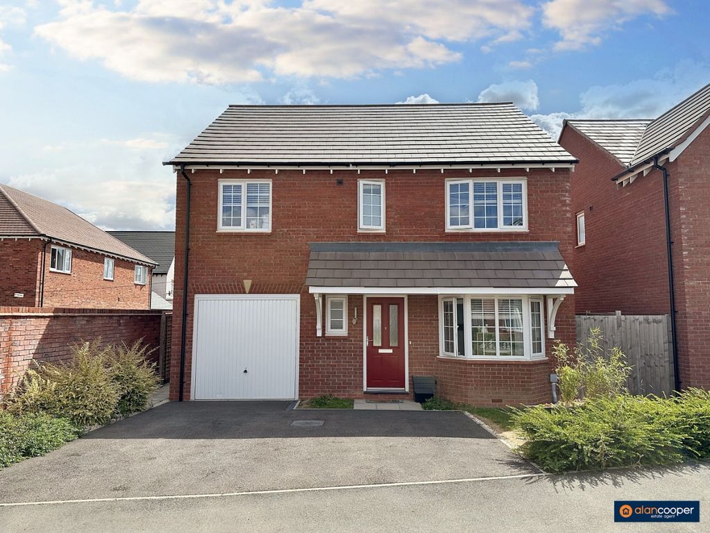 Property photo 1 of 13 2818902