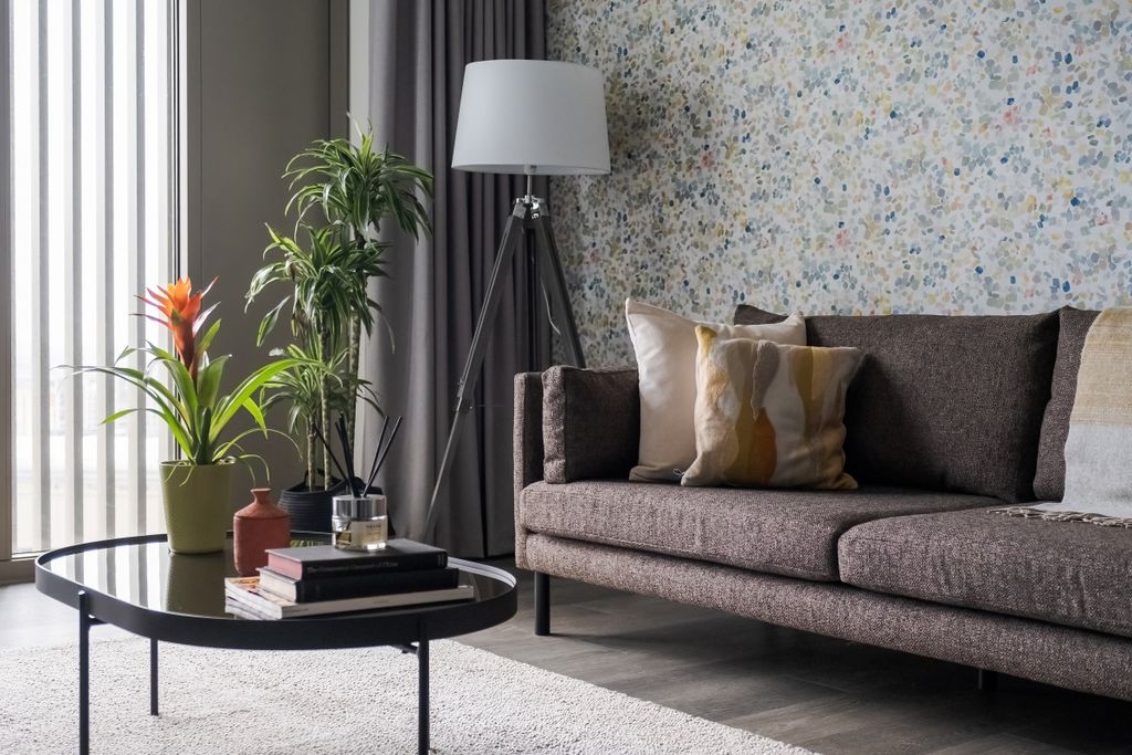 Property photo 3 of 12 137-The-Station-C...