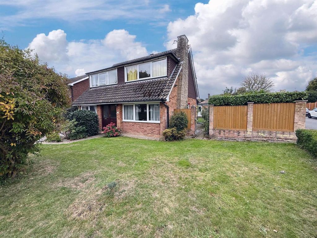 Property photo 1 of 19 Front.Jpg