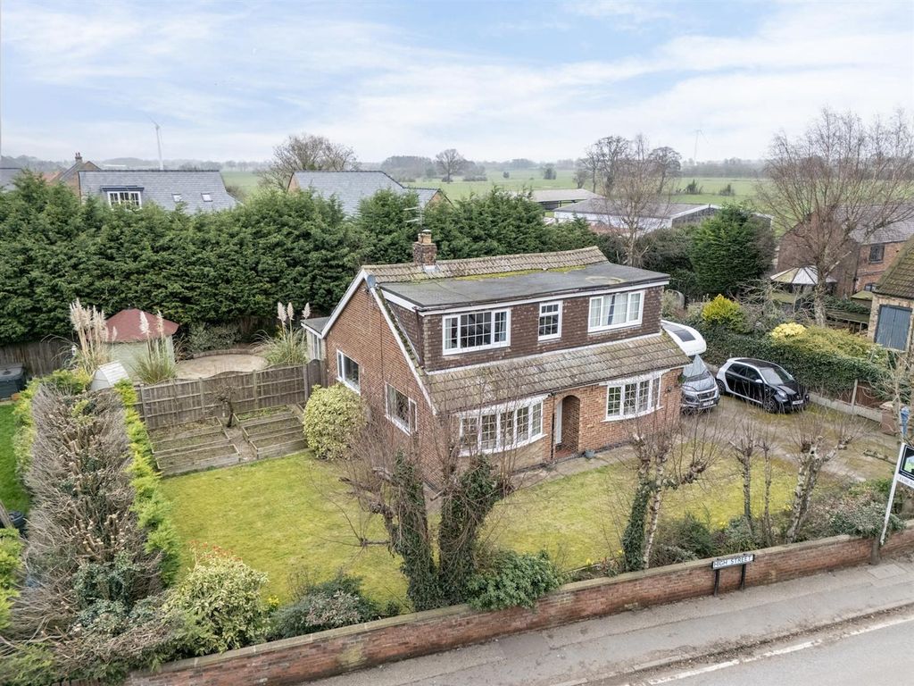 Property photo 1 of 29 Front External