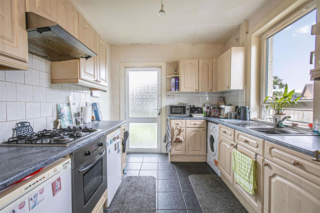 Property photo 3 of 27 7M3A2637.Jpg