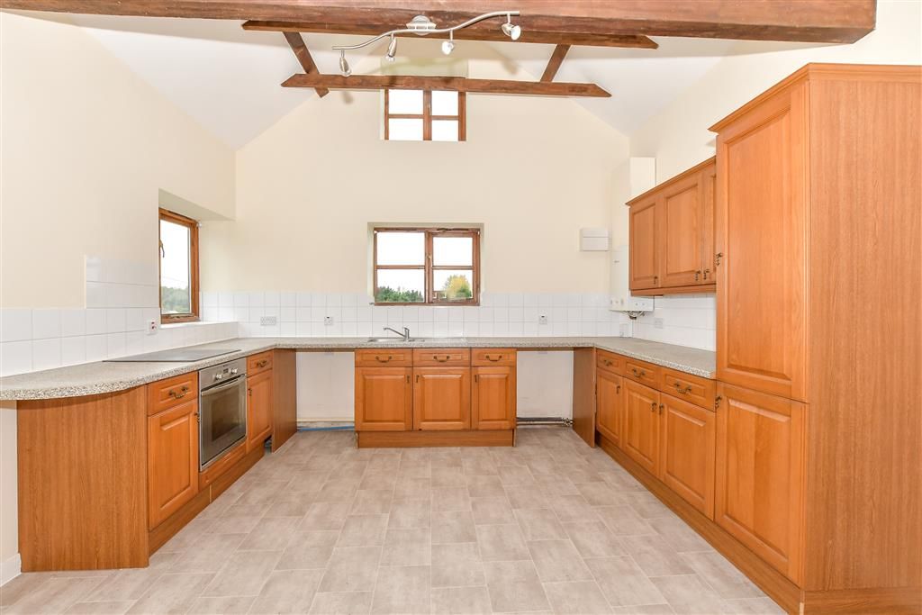 Property photo 2 of 12 Kitchen/Diner