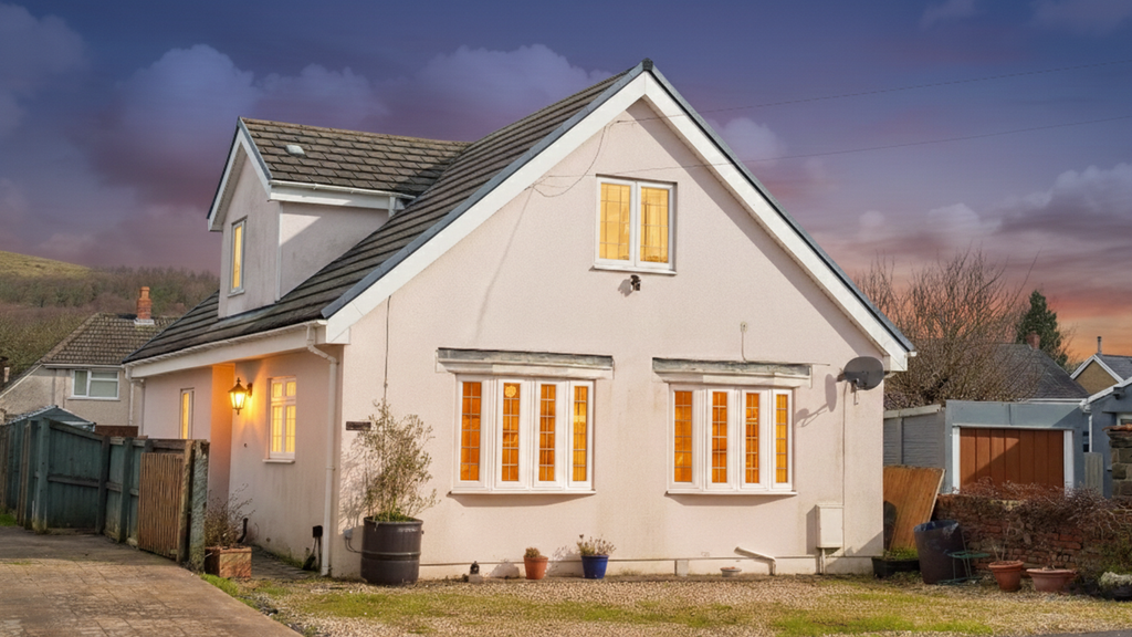 Property photo 3 of 19