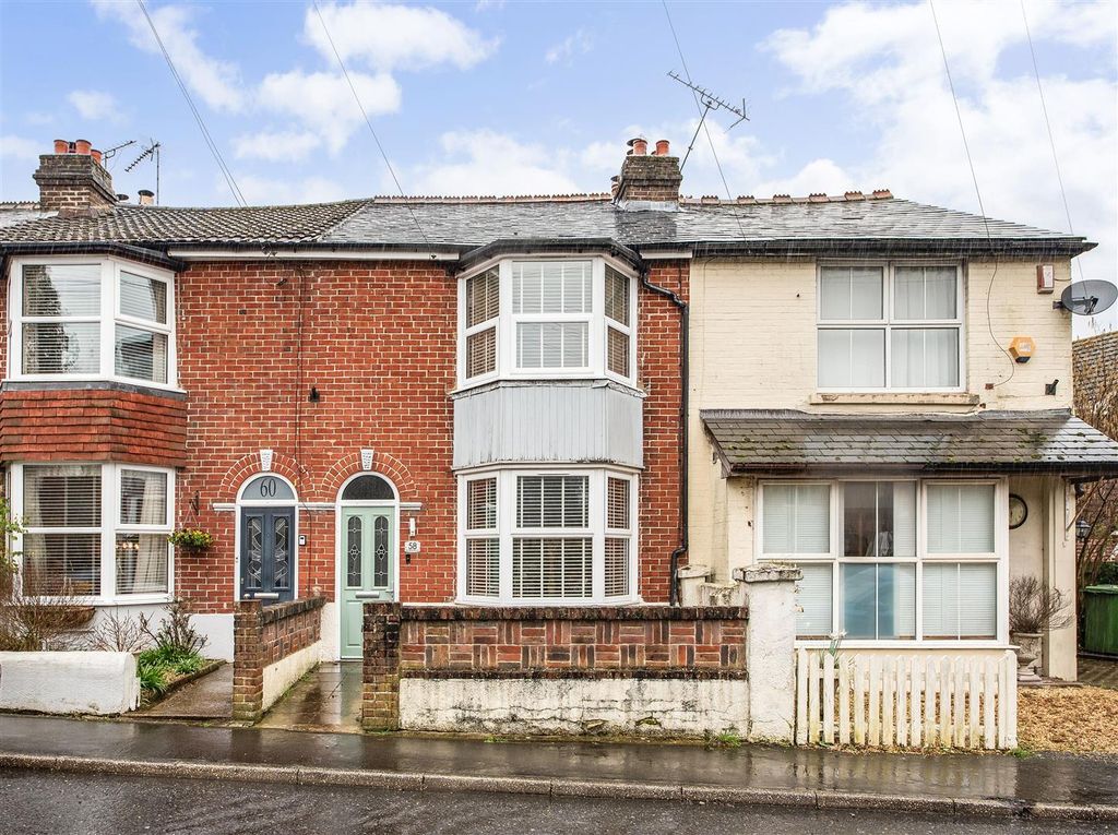 Property photo 1 of 15 Sketch_Ph22_6440571 Copy.Jpg