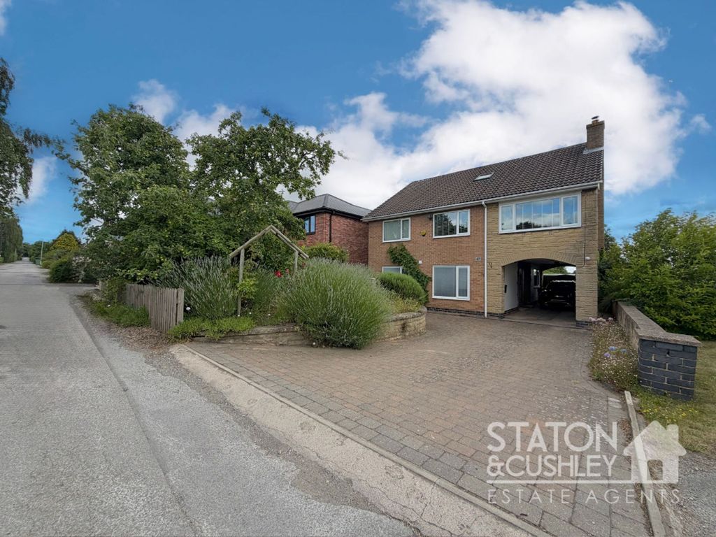 Property photo 1 of 39