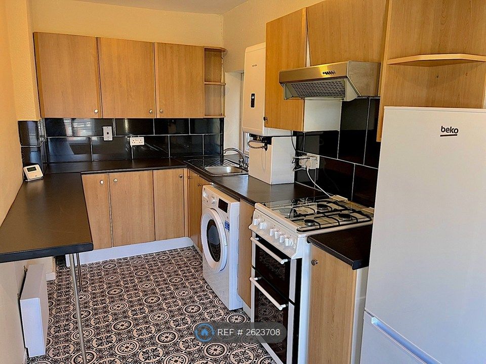 Property photo 1 of 16 Kitchen
