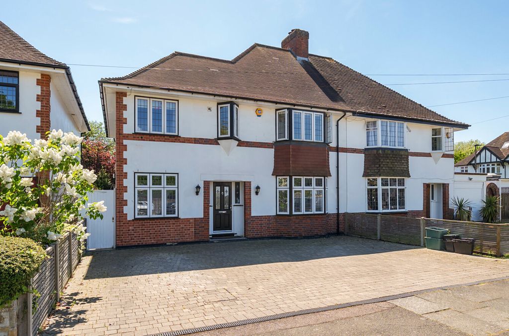 Property photo 1 of 21 52-681Dfd225c511-...