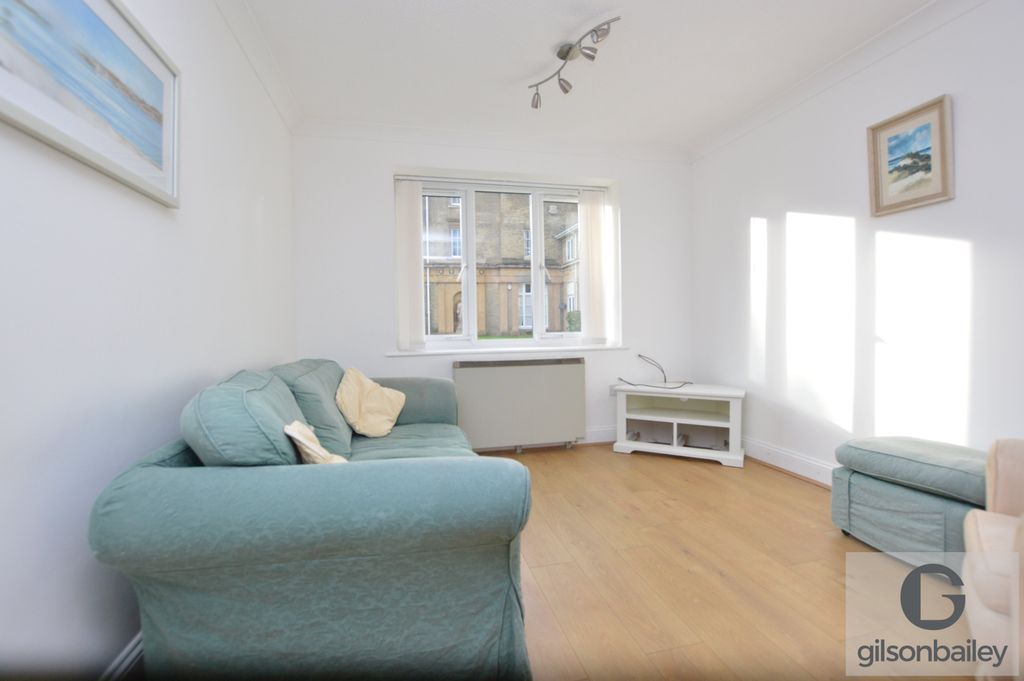 Property photo 3 of 9 Dsc_0475