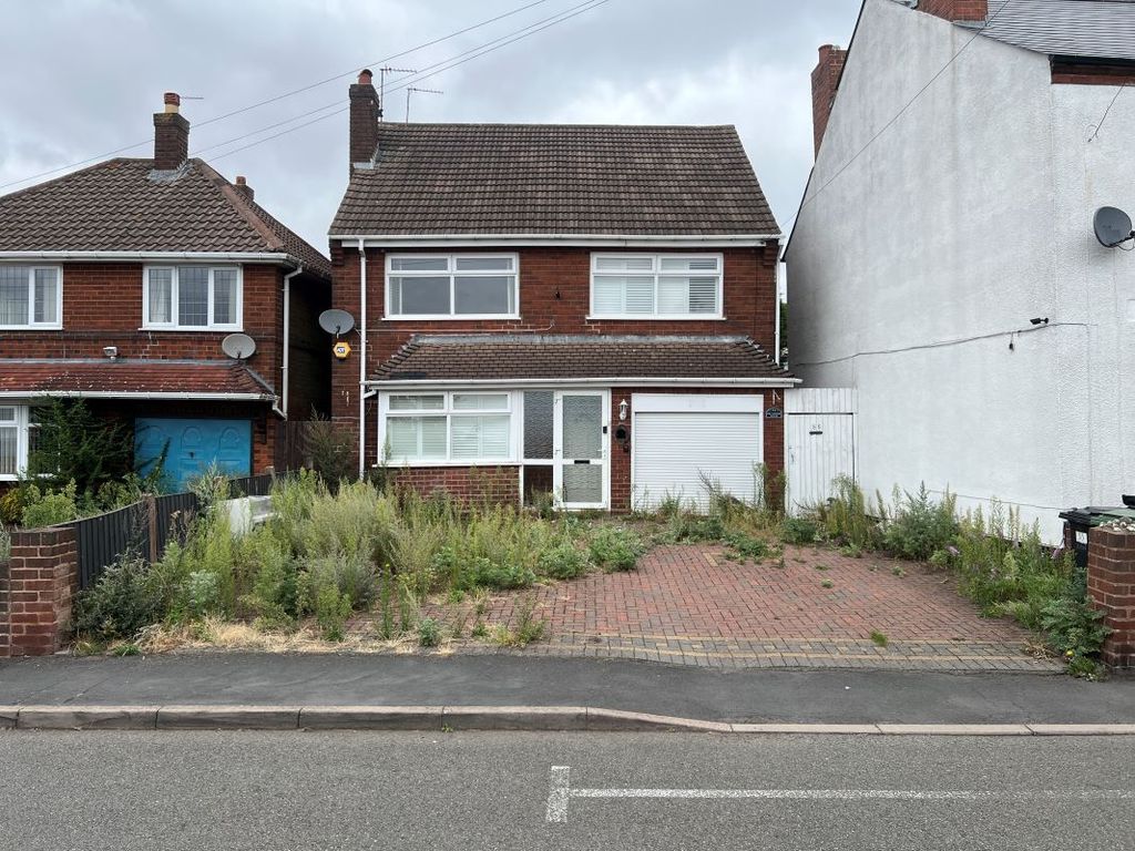 Property photo 1 of 28