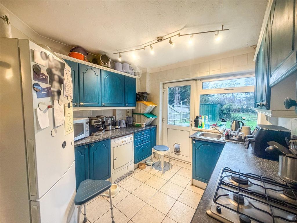 Property photo 2 of 10 29-12-2025__18-53-46_Img_2087.Q9Ovf.Jpg