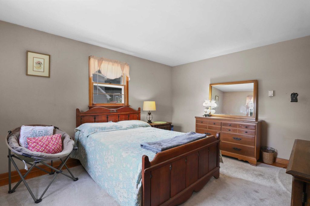 Property photo 1 of 1 <Alttext/>