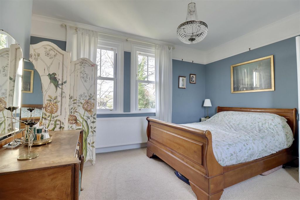 Additional image 22 of 3 bed detached house for saleDrayton Lane, Portsmouth PO6