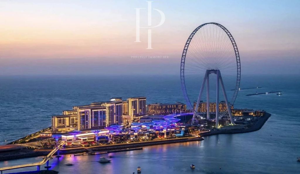 Property photo 3 of 30