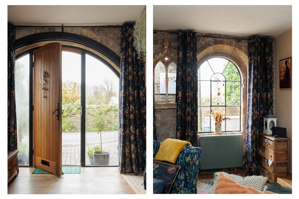 Property photo 2 of 19 5016115