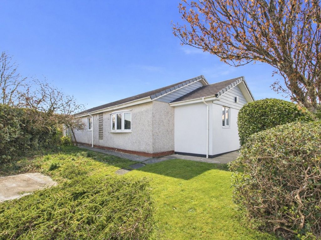 Property photo 2 of 18 Picture No. 06